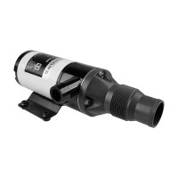 CWR/106827XL
