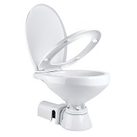 CWR/106831XL
