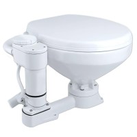 CWR/106832XL