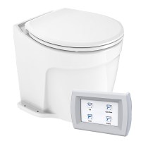 CWR/106835XL
