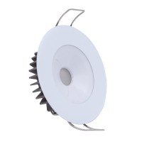 CWR/107013XL