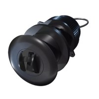 CWR/107014XL