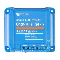 CWR/107038XL