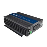 CWR/107060XL