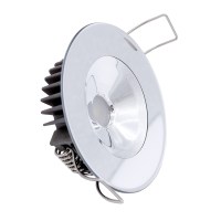 CWR/107087XL