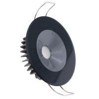 CWR/107089XL