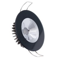 CWR/107091XL