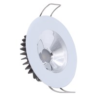CWR/107095XL