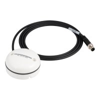 CWR/107155XL
