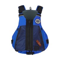 CWR/107242XL