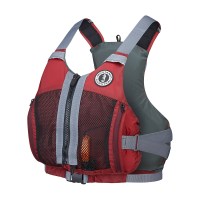 CWR/107245XL