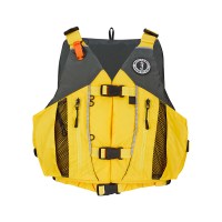 CWR/107254XL