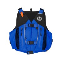 CWR/107258XL