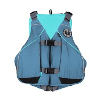 CWR/107261XL