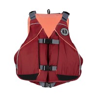 CWR/107265XL