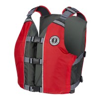 CWR/107269XL
