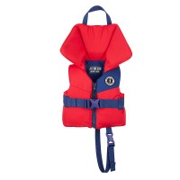 CWR/107278XL