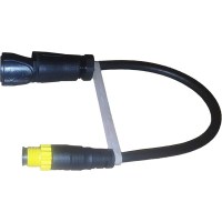 CWR/107319XL
