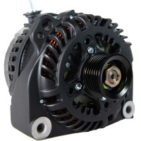 CWR/107333XL