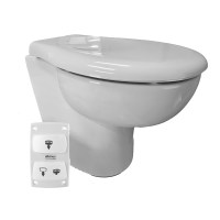CWR/107388XL