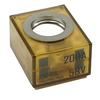 CWR/107420XL