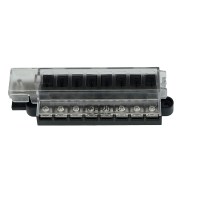 CWR/107442XL