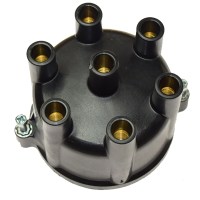 CWR/107483XL