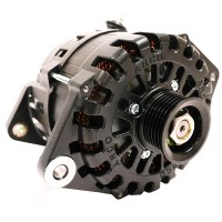 CWR/107508XL