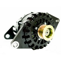 CWR/107509XL