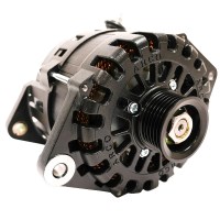 CWR/107521XL