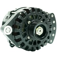 CWR/107525XL