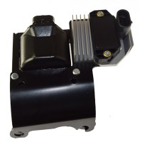 CWR/107529XL