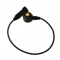 CWR/107532XL