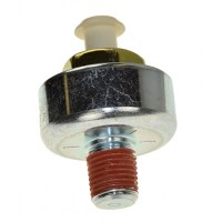 CWR/107535XL