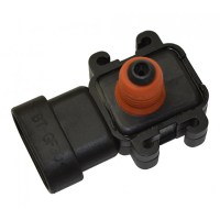 CWR/107538XL
