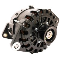 CWR/107548XL