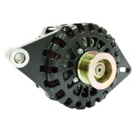 CWR/107552XL