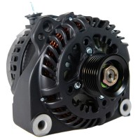 CWR/107559XL