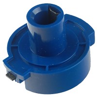 CWR/107565XL