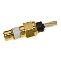 CWR/107577XL