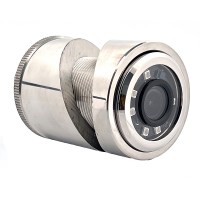 CWR/107588XL