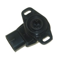 CWR/107599XL