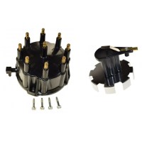 CWR/107600XL