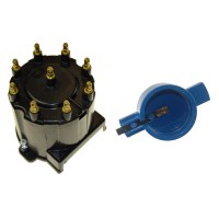 CWR/107602XL