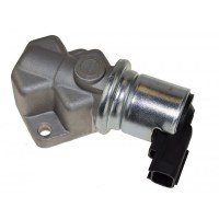 CWR/107650XL