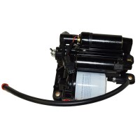 CWR/107710XL