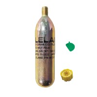 CWR/107794XL