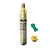 CWR/107803XL