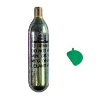 CWR/107806XL