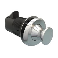 CWR/107957XL